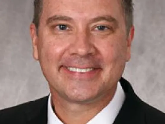 Michael Kruer Profile