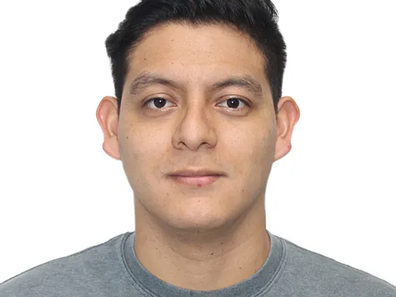Eduardo Cano