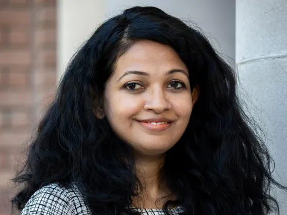 Image of S.Krishnan