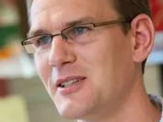  Riedel-Kruse photo