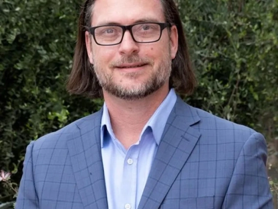 Hackett photo