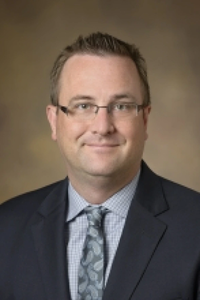 P. Ronaldson