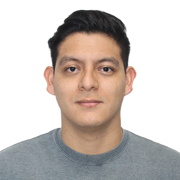 Eduardo Cano
