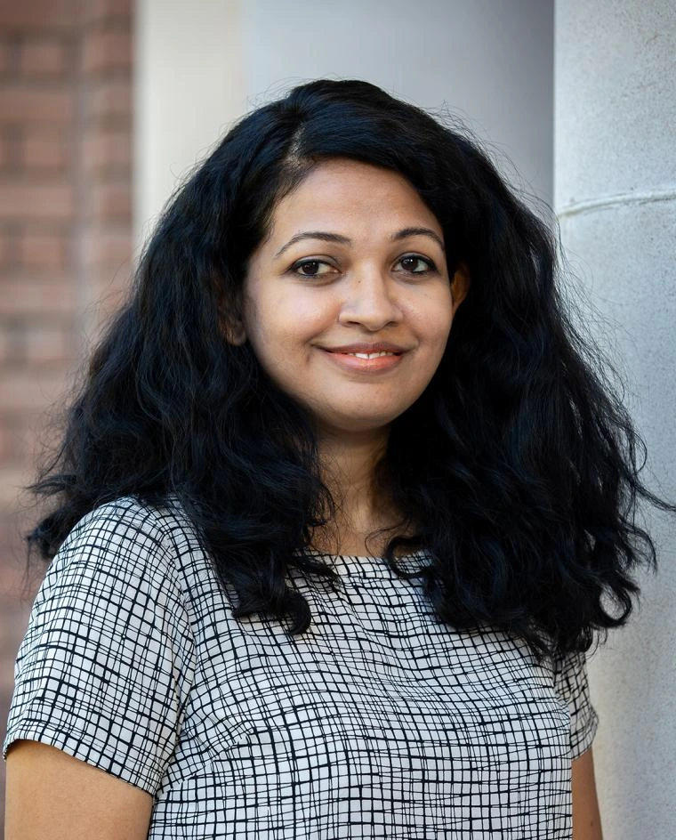 Image of S.Krishnan
