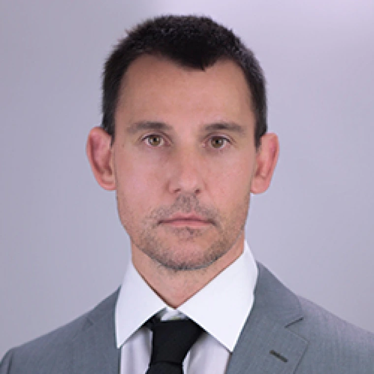Vladimirov